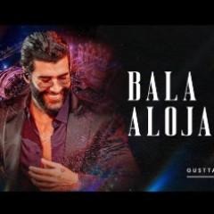 Gusttavo Lima