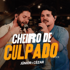Junior e Cezar