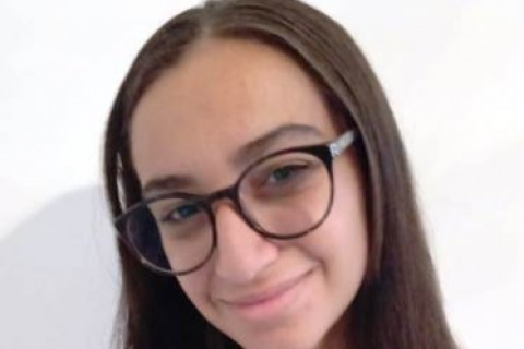 Alcobacense vence concurso nacional e vai participar da Conferência das Nações Unidas em Dubai