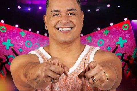 Réveillon de Prado promete. A festa da virada terá Xandy Harmonia e muitas outras atrações