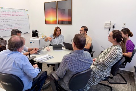 Governo do Estado atende 1.388 pacientes em mutirão puxado pela ortopedia e monitora alta de síndromes respiratórias entre crianças