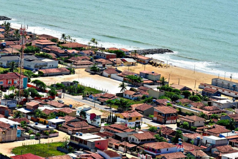 Mucuri sobe 32 posições no IFDM e alcança 5ª colocação na Bahia