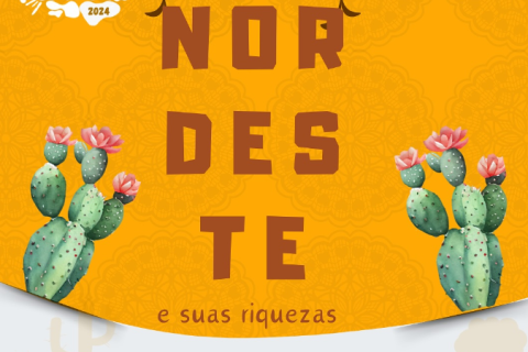O FEMUSA acontecerá de 13 a 19 de outubro em Alcobaça