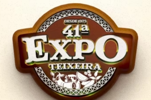 41ª Expo de Teixeira de Freitas será realizada de 09 a 12 de outubro e promete movimentar a região com tradição, cultura e grandes negócios