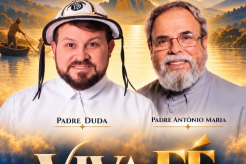 Itamaraju realiza evento em celebração ao Dia Municipal da Fé Católica