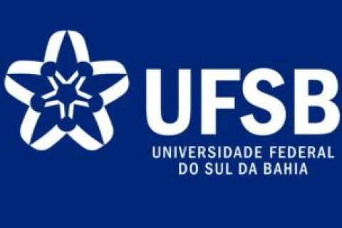 UFSB oferece quase 3 mil vagas para cursos de graduação em 2025