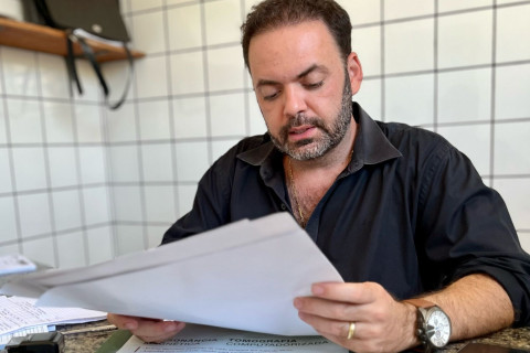 Em Alcobaça Hospital São Bernardo Retoma Atendimentos Especializados e Reforça Compromisso com a Saúde da População