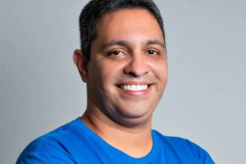 Dr. Adauto do União Brasil é eleito prefeito de Caravelas