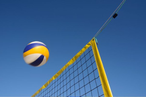 Cumuruxatiba será palco do 1º Torneio Beach Volley Center neste sábado