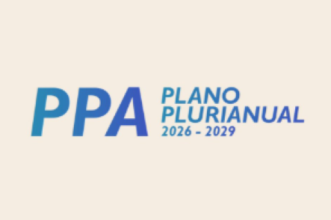 Prefeitura de Alcobaça convoca população para audiência pública sobre o Plano Plurianual 2026–2029