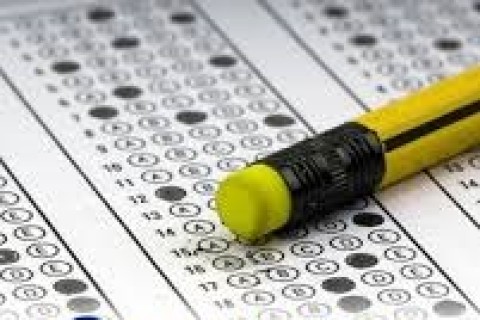 Concurso da ADAB inclui Teixeira de Freitas entre os locais de prova