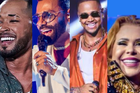 Itamaraju anuncia São João 2026 com grandes atrações e valorização da cultura regional