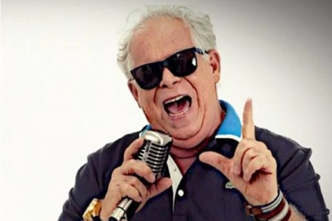 Luto na música baiana: morre Kokó do Lordão aos 73 anos em Itabuna