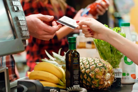 Prefeitura de Teixeira de Freitas reajusta auxílio-alimentação dos servidores municipais