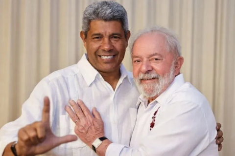Presidente Lula participará da inauguração do Hospital Costa das Baleias emTeixeira de Freitas