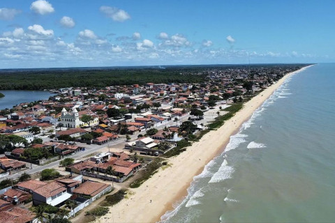 Ocupação de quase 100% na rede hoteleira de Alcobaça  neste carnaval