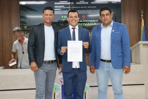 Câmara de Alcobaça aprova pedido de recuperação das estradas vicinais após fortes chuvas