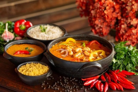 Prado se organiza para a 19ª edição do Festival Gastronômico e Cultural