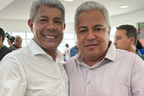 Alcobaça vai inaugurar obras revitalização do estádio municipal de futebol