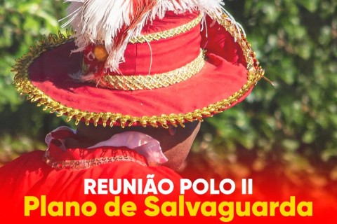 Alcobaça sedia encontro regional de grupos tradicionais do Extremo Sul da Bahia