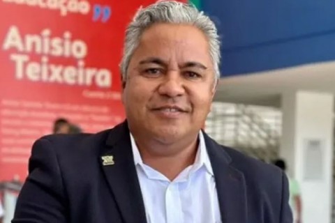 Após mal estar, Prefeito Zico de Baiato segue em observação com quadro de saúde estável