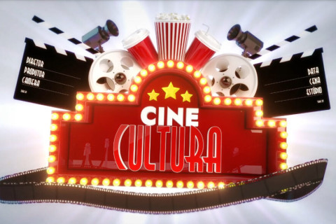 Teixeira de Freitas promove nova edição do Cine Cultura com filme de diretor local