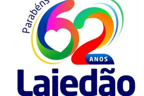 Lajedão se prepara para a comemoração aos 62 anos de emancipação política