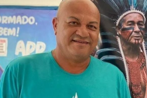 Fórum reunirá gestores de cultura em Itamaraju