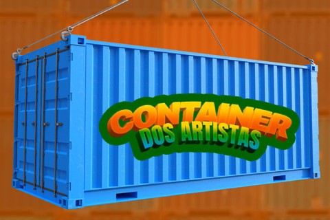 Medeiros Neto será cenário de novo reality digital com prêmio de R$ 75 mil