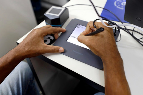 SAC promove atendimento especial para novo RG em 14 postos do interior neste sábado (26)