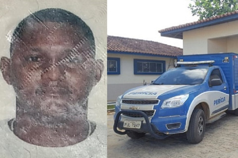 Mais um acidente fatal em Alcobaça: Homem é atropelado e morre no Hospital