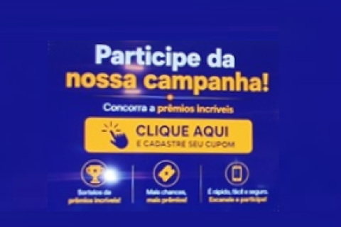 CDL de Teixeira de Freitas aposta em aplicativo para ampliar participação no Natal Premiado 2026