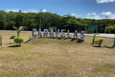 Caravelas mais uma vez tem a melhor saúde pública do extremo sul. Já Itamaraju ficou em último na região